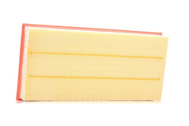 Köp billiga original Luftfilter 180073410 jämförbara med 6400940204 OEM nummer på nätet