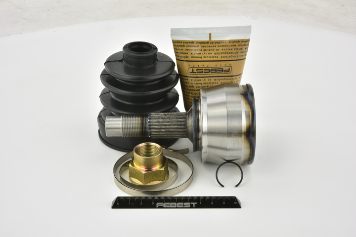 Acquista online Giunto omocinetico 1810-Z12 originale a buon mercato, comparabile con i numeri OEM 77365999