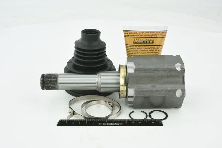 Acquista online Giunto omocinetico 1811-A16LH originale a buon mercato, comparabile con i numeri OEM 13306862