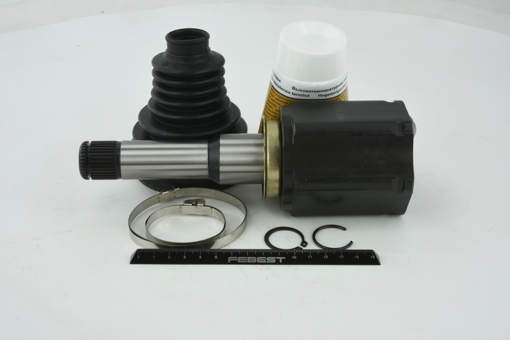 Koop online goedkoop originele Homokineet reparatie set, aandrijfas 1811-ASJLH vergelijkbaar met 13307853 OEM-nummers