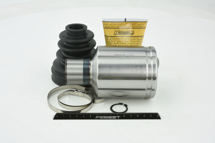 Köp billiga original Drivknut 1811-EPICRH jämförbara med 96453393 OEM nummer på nätet