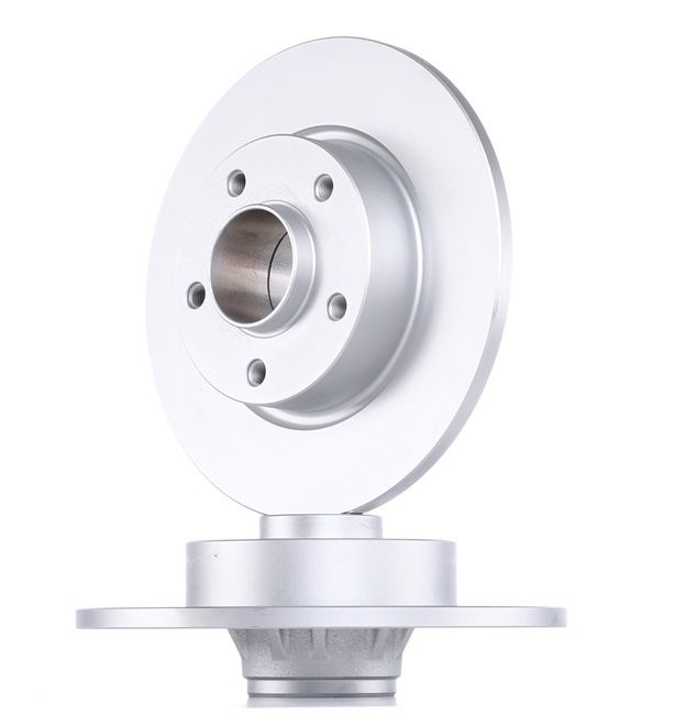 Köp billiga original Bromsskiva 1815313647 jämförbara med 4320600Q0D OEM nummer på nätet