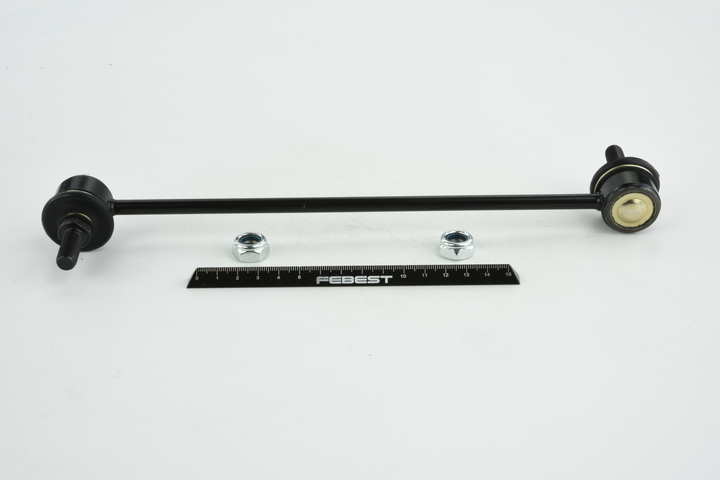 OEM Tyč / Vzpera stabilizátora OPEL 2.0 CDTI (F7, J7, A07) 114 HP nafta 4408904 od FEBEST online za výborné ceny