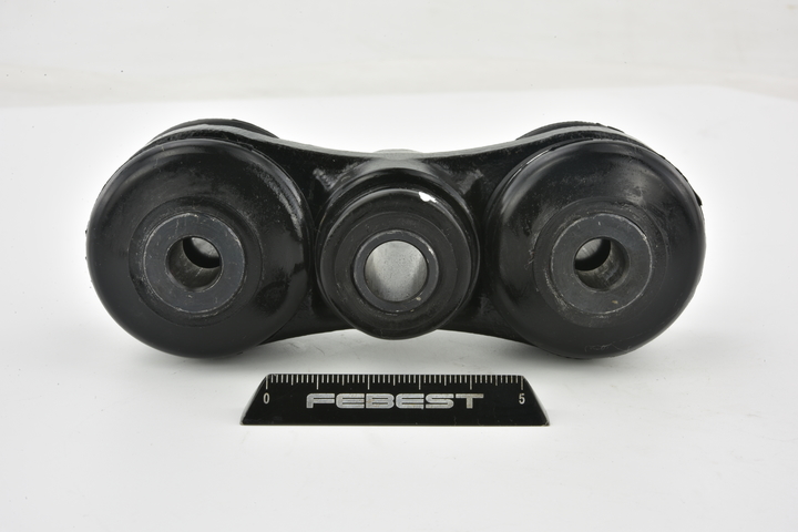 OEM Wahacz koła Opel Astra J gtc 2020 0423057, 0423062, 13262449 FEBEST