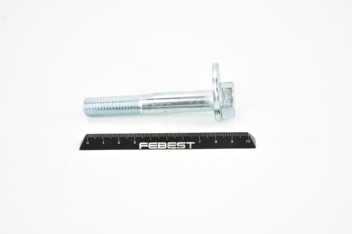 FEBEST Sturzkorrekturschraube Produkt Nr.: 1829-002 zum unschlagbaren Preis von 9,67 € erstehen