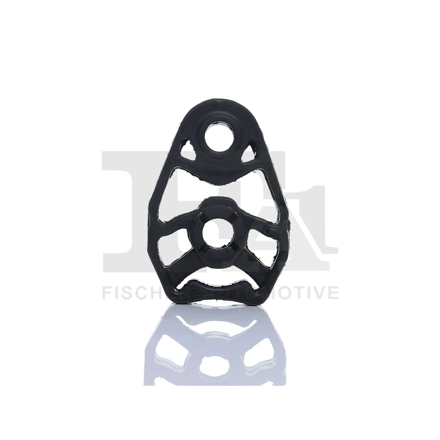 OEM Soporte sistema de escape Audi A4 B8 Avant 2014 8K0253147A, 3C0253181CS, 8D0253147E FA1