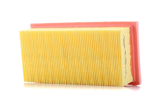 Acquista online Filtro aria 1832/1-LF-PCS-MS originale a buon mercato, comparabile con i numeri OEM 1444K9