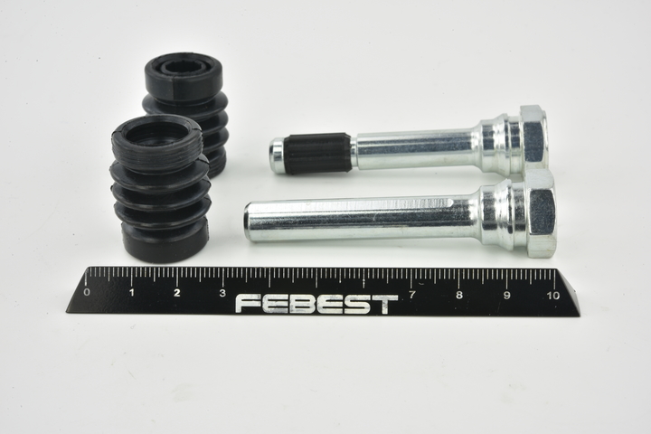 OEM Juhtpolt, pidurisadul CADILLAC ATS 13301189, 13301190, 13301206 alates FEBEST - säästke raha meie madalate hindadega