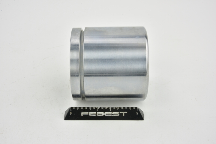 Compre FEBEST Êmbolo, pinça do travão Produto No.: 1876-ASHF a preços baixos de 18,43 €