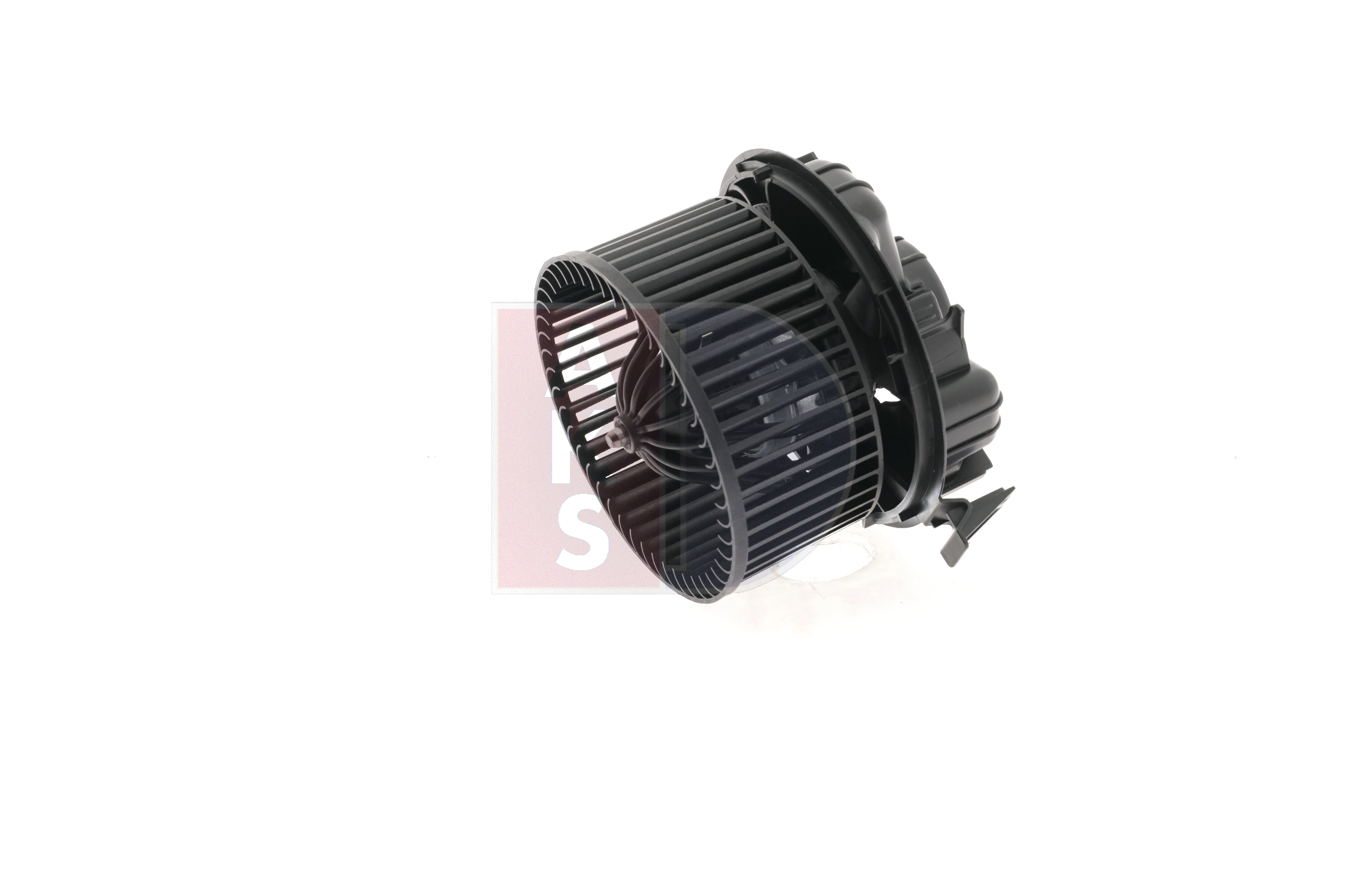 OE RENAULT DUSTER 2020 Orpūtė / dalys 272269U01A, 27226AX105, 27226AX205 nuo AKS DASIS