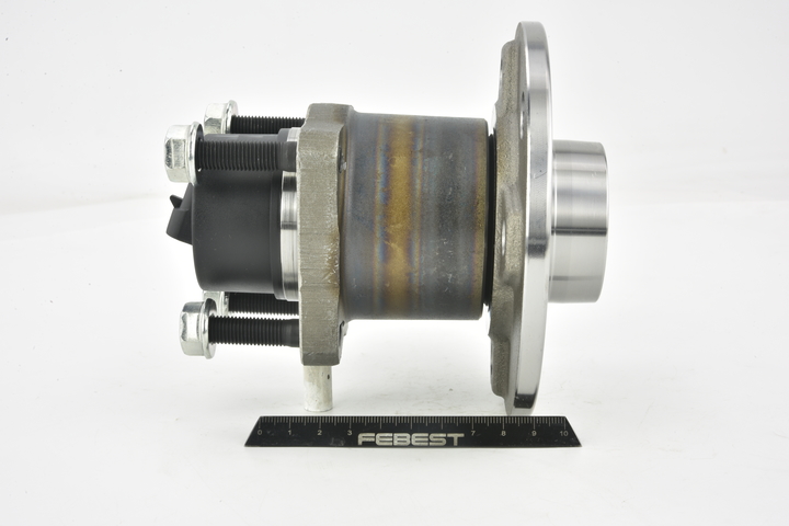 OEM Butuc roata OPEL 1.7 CDTI (F08, F48) 80 CP motor diesel 1604003 de la FEBEST online la un preț incredibil
