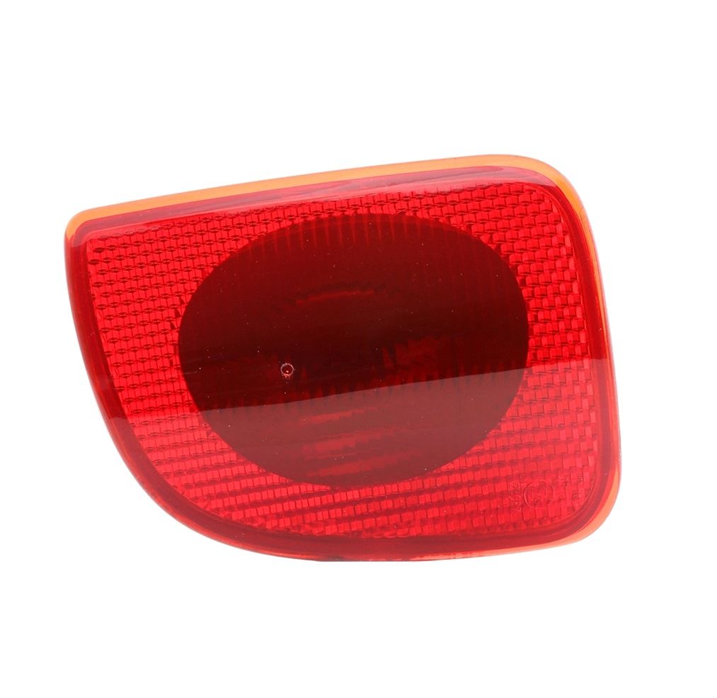 Bestel TYC Mistachterlamp Artikelnr.: 19-0637-01-2 aan de scherpe prijs van 14,43 €