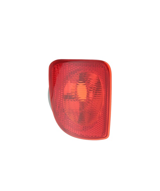 Mistachterlicht MERCEDES-BENZ in originele kwaliteit 4159060400, 4159060900, 8200419906 van TYC