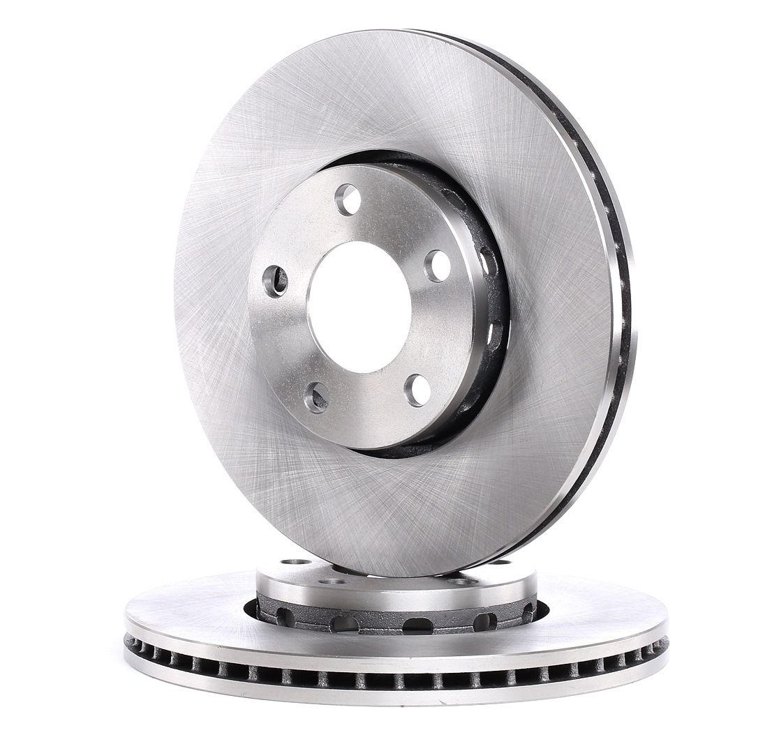 Ostke MAXGEAR Piduriketas Toode nr.: 19-0683 madala hinnaga 46,63 €