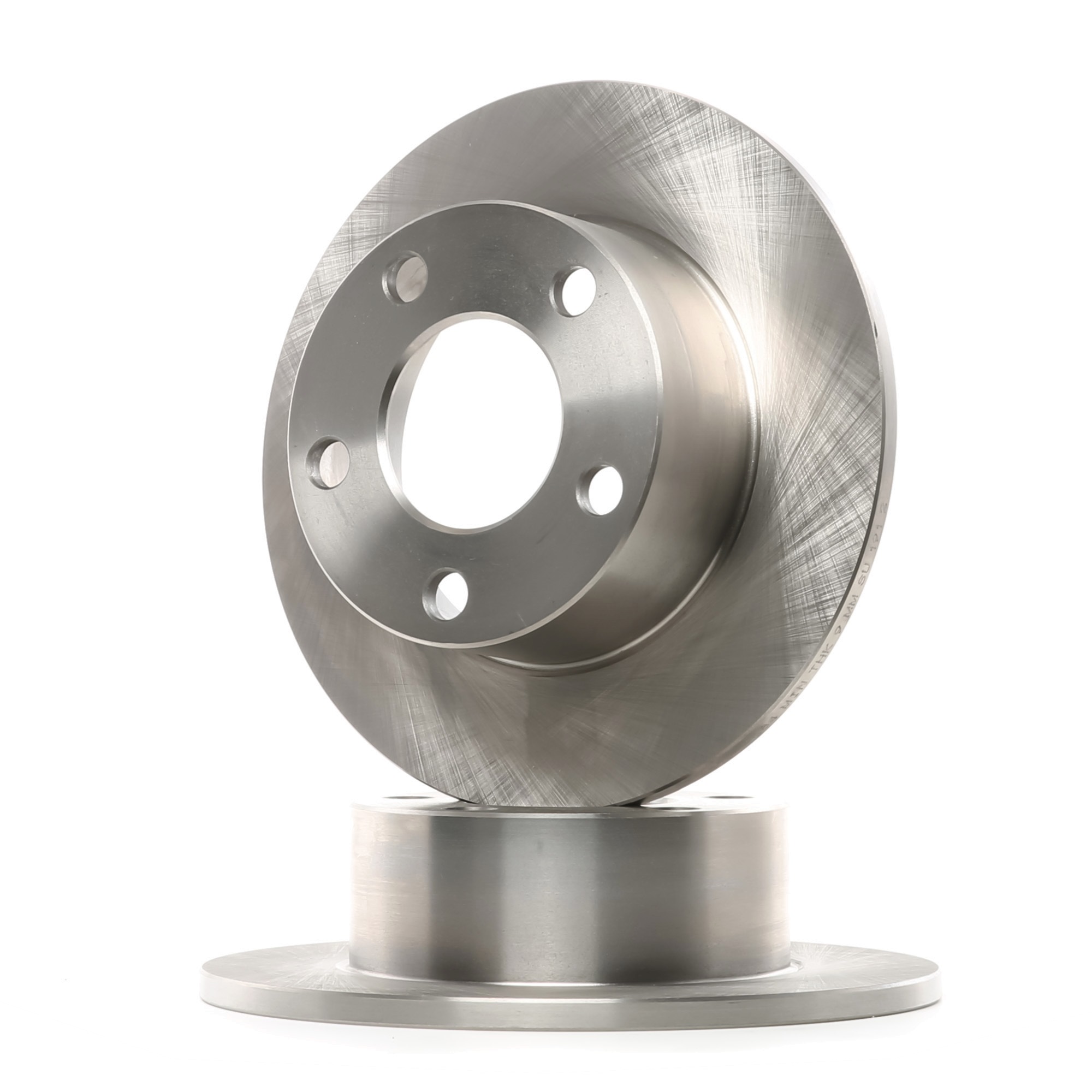 Ostke MAXGEAR Piduriketas Toode nr.: 19-0684 madala hinnaga 31,73 €