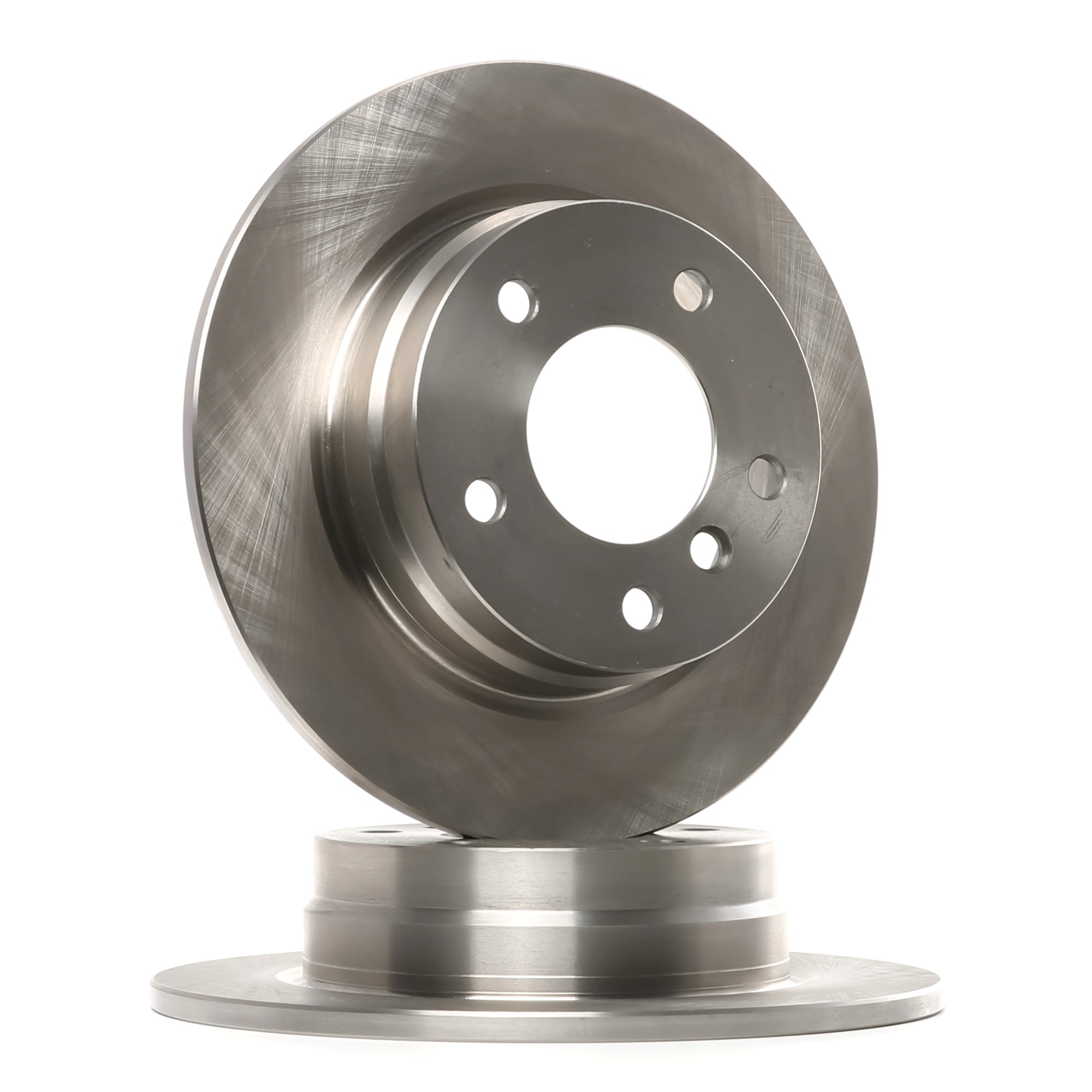 Ostke MAXGEAR Piduriketas Toode nr.: 19-0693 madala hinnaga 70,65 €