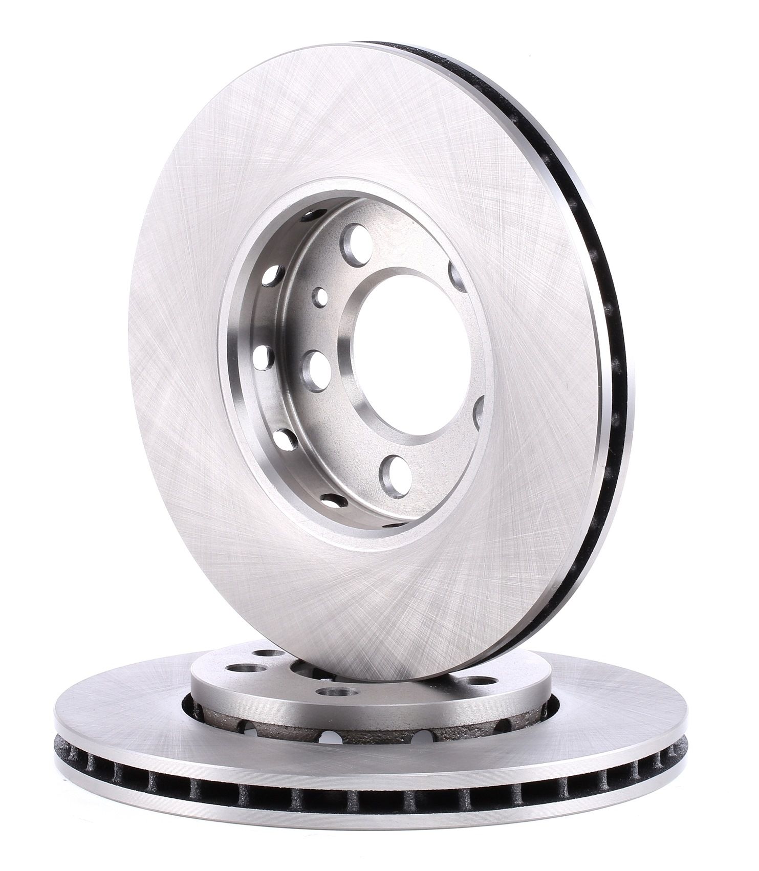 Kjøp MAXGEAR Bremseskive Product No .: 19-0774 for den lave prisen av 463,33 kr