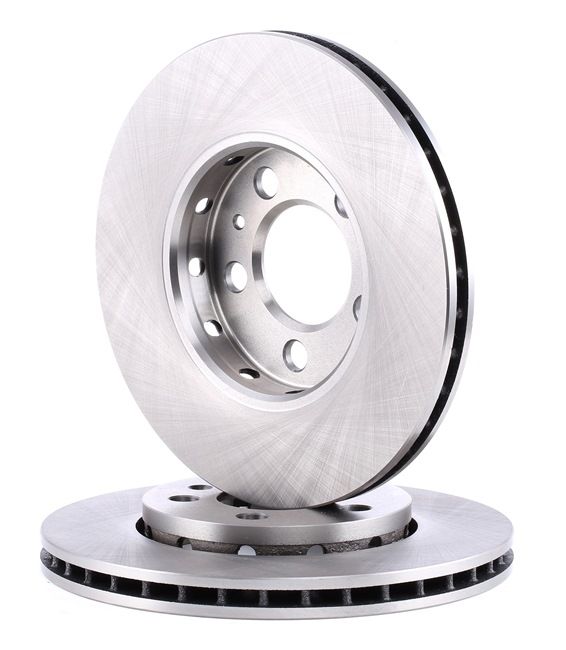 Acquista online Disco freno 19-0774 originale a buon mercato, comparabile con i numeri OEM 1JE615301