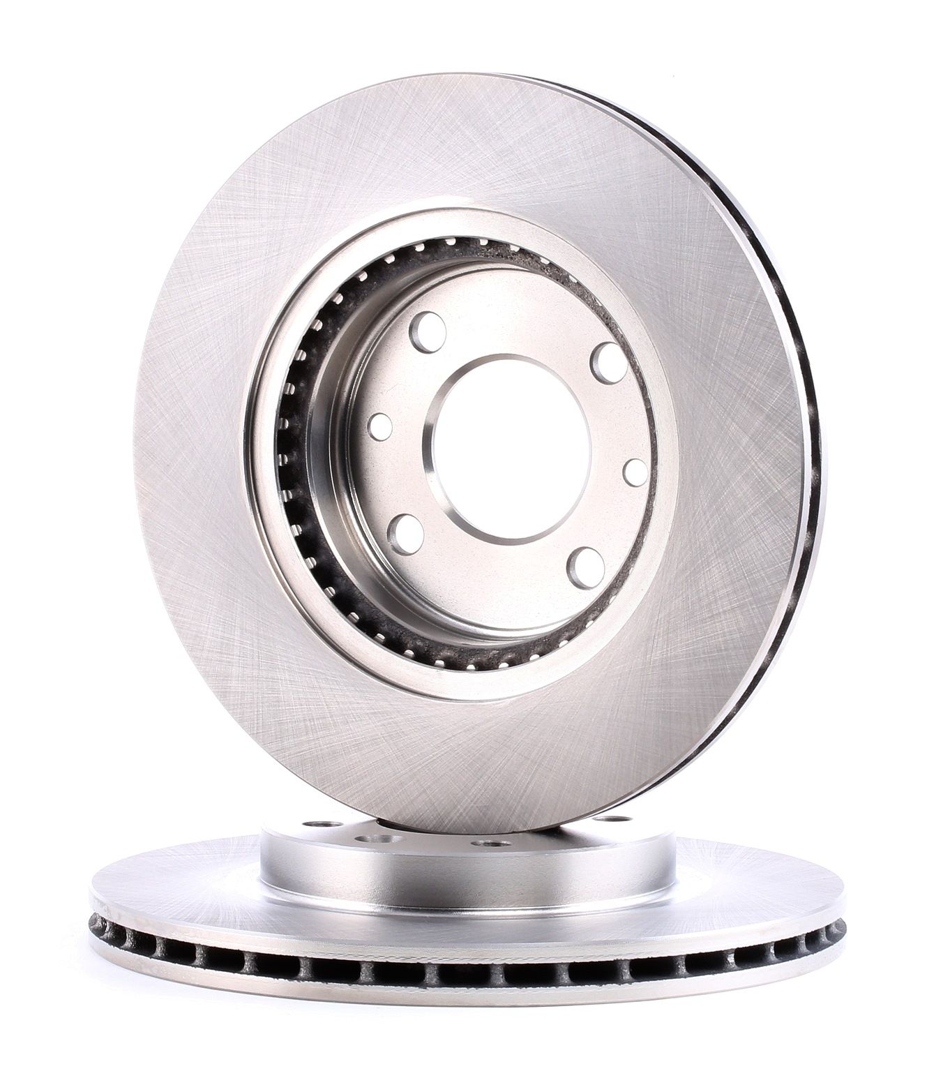 Ostke MAXGEAR Piduriketas Toode nr.: 19-0796 madala hinnaga 34,84 €