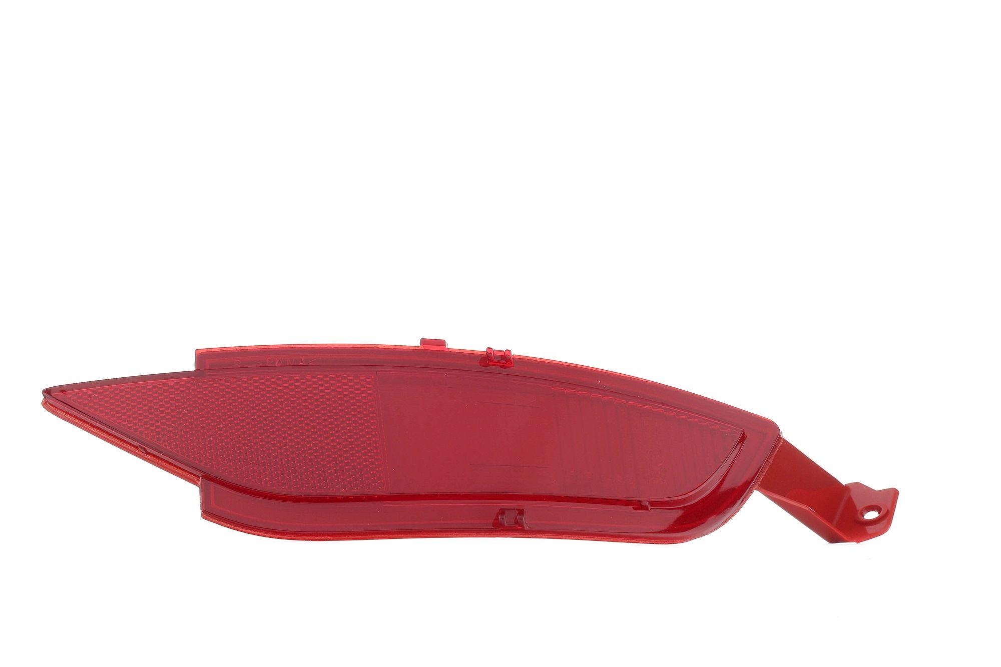 Kjøp TYC Reflektor Product No .: 19-0955-01-2 for den lave prisen av 183,59 kr