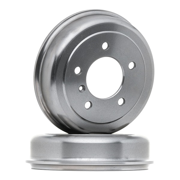 Cumpărați online Tambur frana 19-1048 original/ă și la un preț mic, compatibil/ă cu nr. OEM A6014235101
