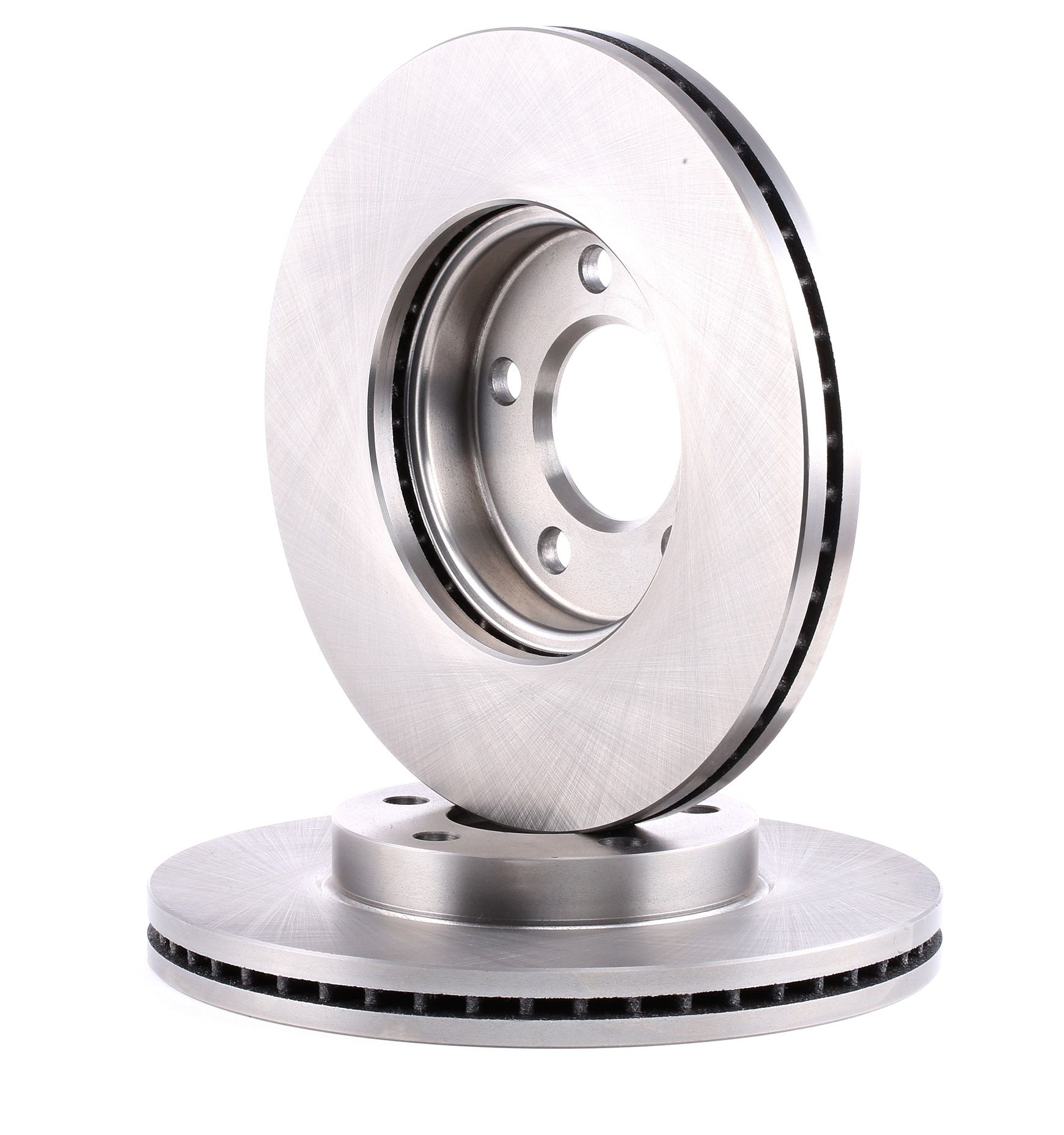 Ostke MAXGEAR Piduriketas Toode nr.: 19-1050 madala hinnaga 66,63 €