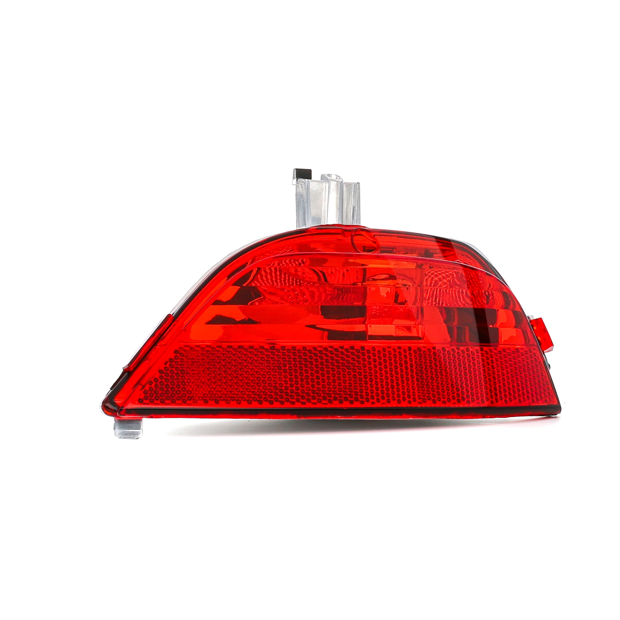 Compre TYC Piloto antiniebla posterior Número de producto: 19-12166-01-2 a bajo precio de 47,11 €