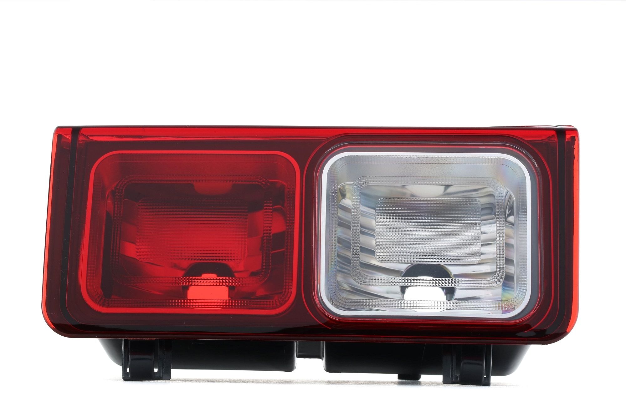 Compre TYC Piloto antiniebla posterior Número de producto: 19-12478-01-2 a bajo precio de 35,86 €