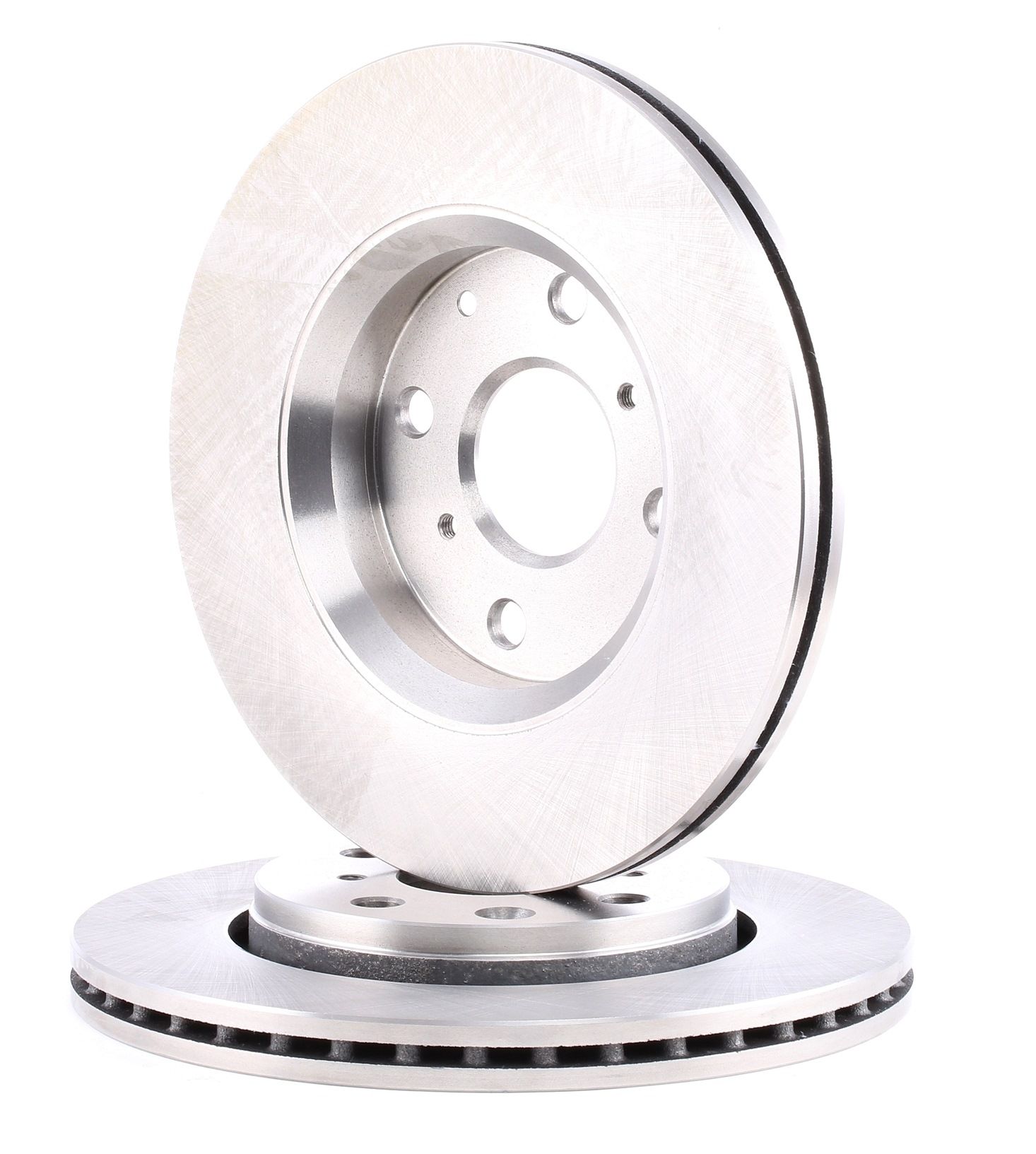 MAXGEAR 19-1844 Disque de frein