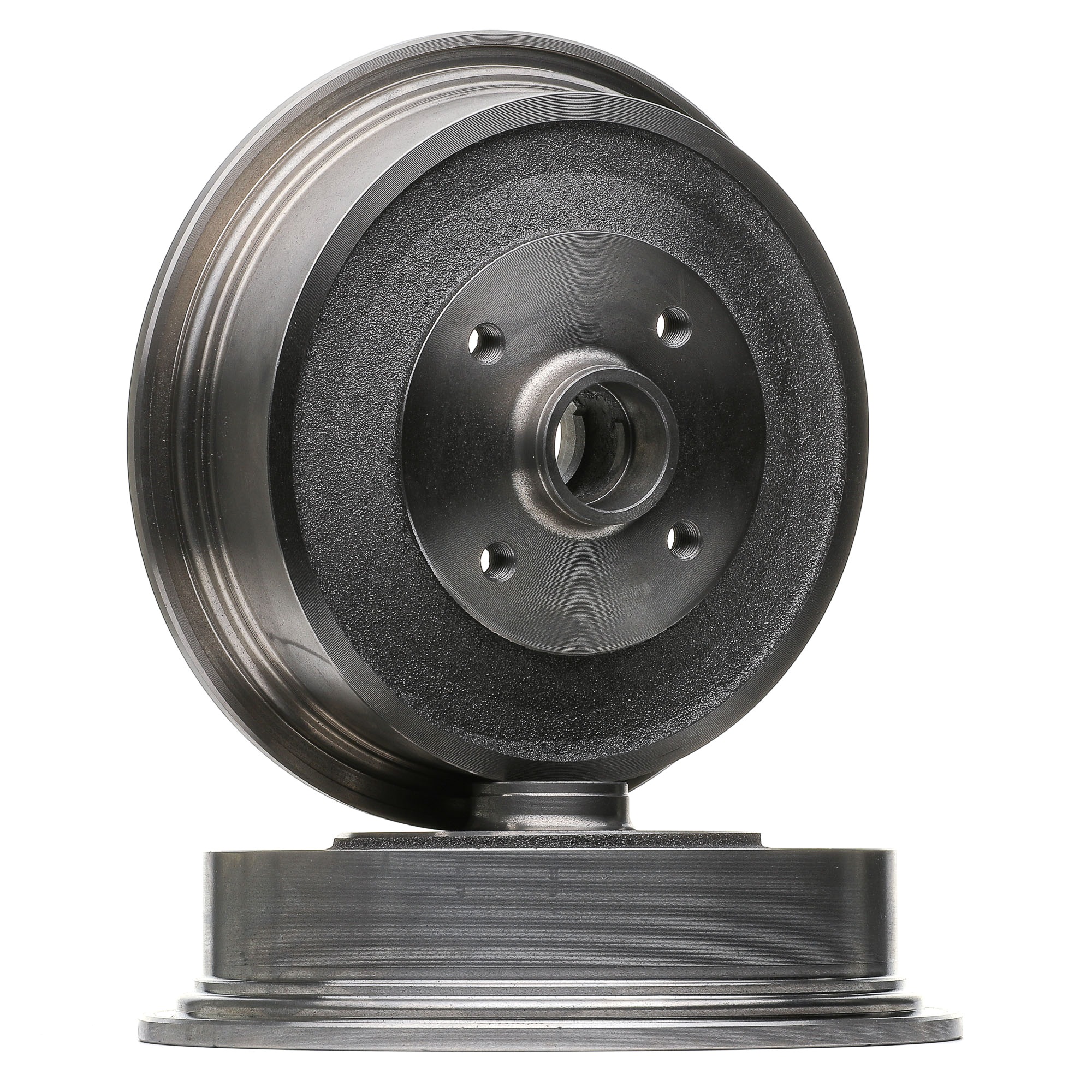 Köp MAXGEAR Bromstrumma Produktnummer: 19-2182 till det förmånliga priset av 579,25 kr