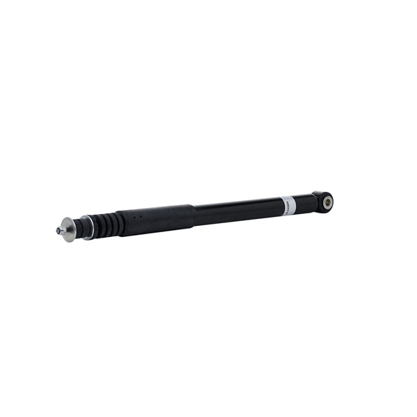 Dämpfer Dacia Logan MCV 2 2025 BILSTEIN 19-242859