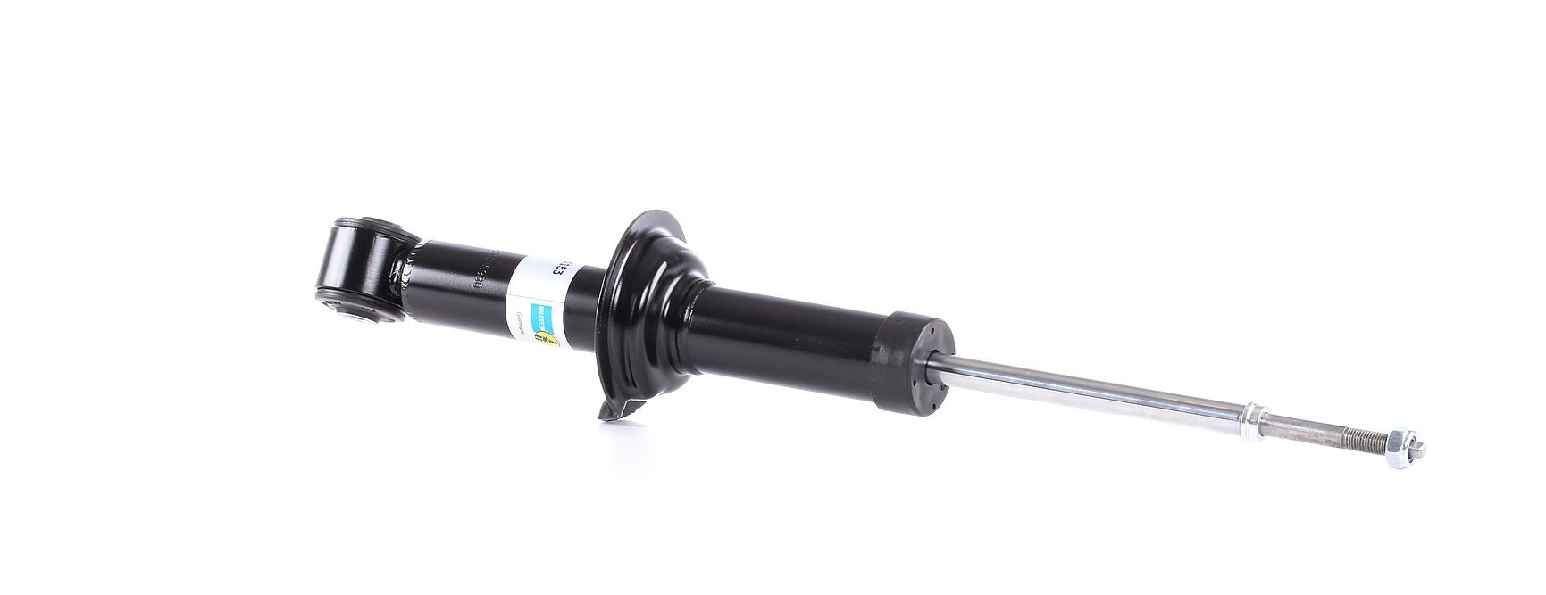 Ostke BILSTEIN Amort Toode nr.: 19-243153 madala hinnaga 74,98 €