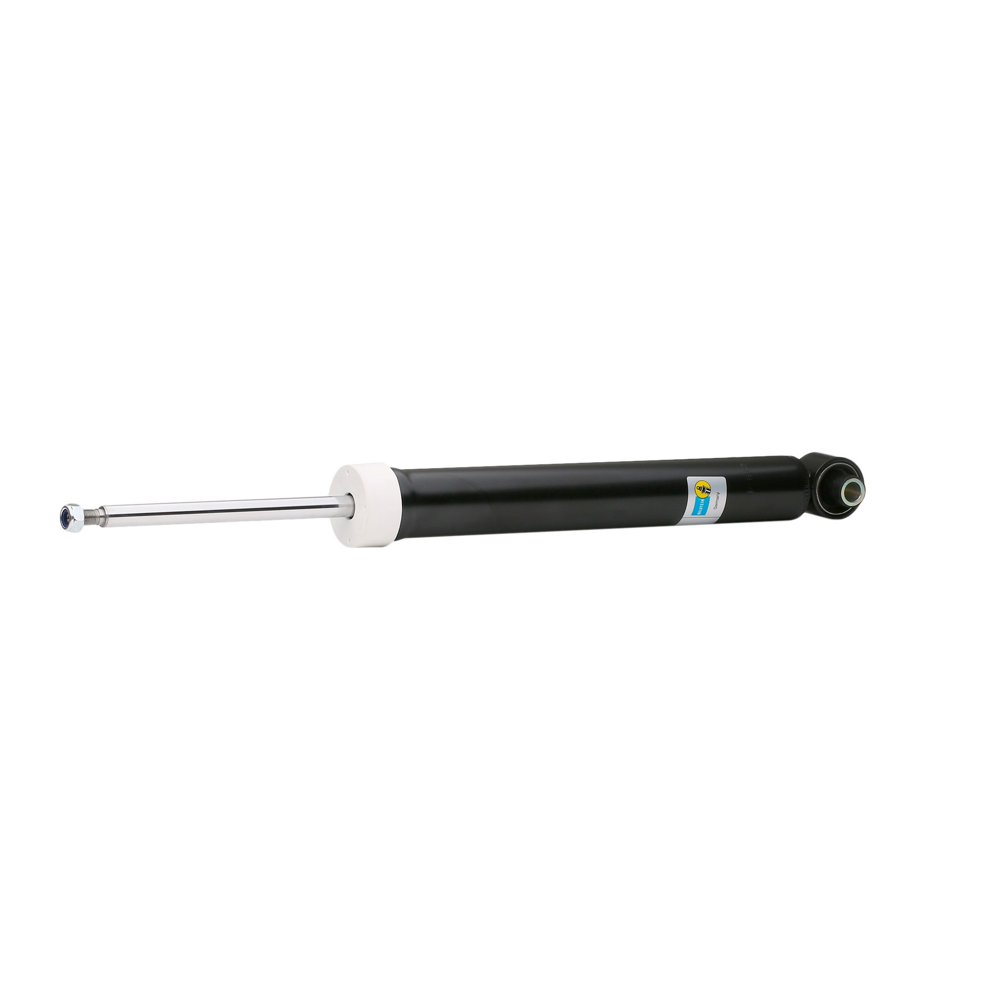 Kupte si BILSTEIN Tlumič Číslo produktu: 19-247038 za nízkou cenu 2754,18 Kč