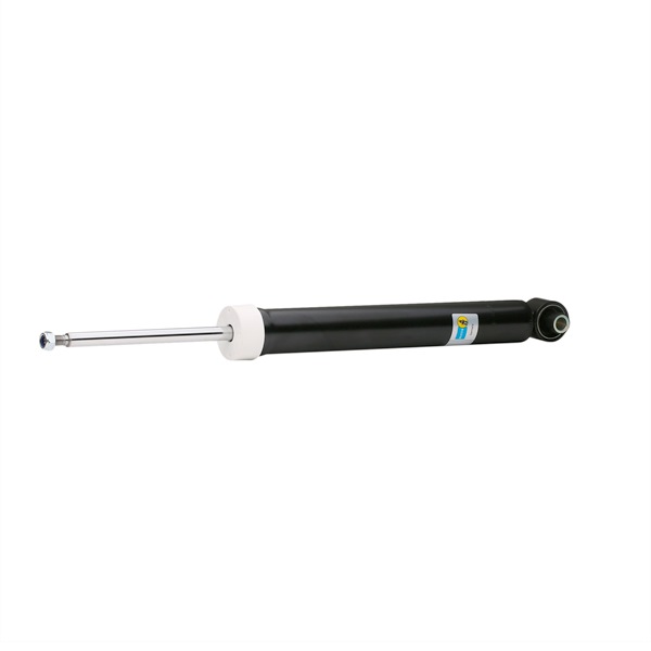 Köp billiga original Stötdämpare 19-247038 jämförbara med 33526873764 OEM nummer på nätet
