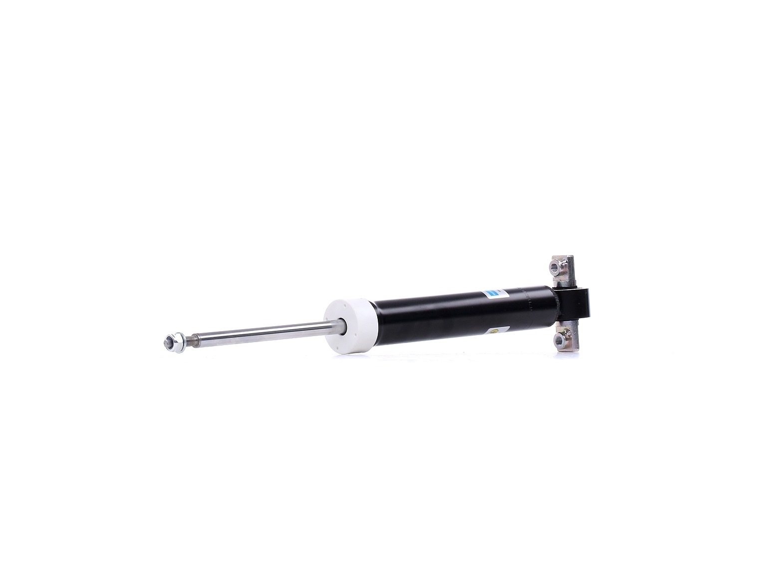 BILSTEIN Stoßdämpfer Produkt Nr.: 19-250335 zum fairen Preis von 70,28 CHF erwerben