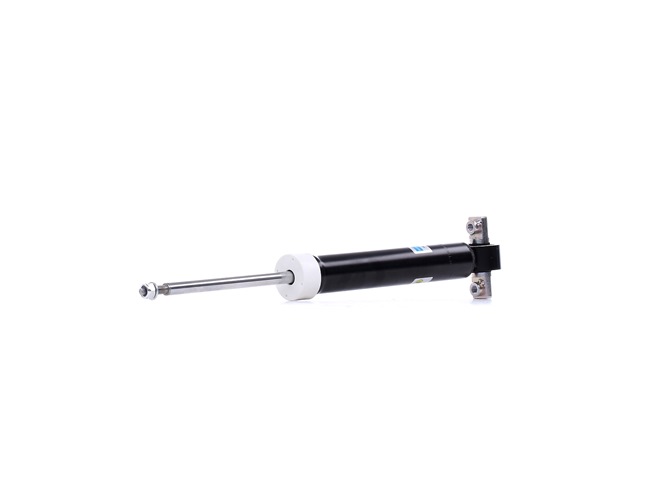BILSTEIN DG9C-18080-AEE Stoßdämpfer