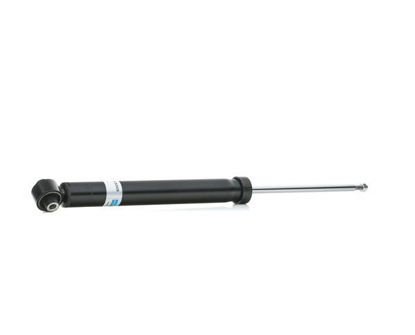 OE Dämpfer VW ARTEON 2025 3Q0513049ER, 3Q0513049ES, 3Q0513049FF von BILSTEIN
