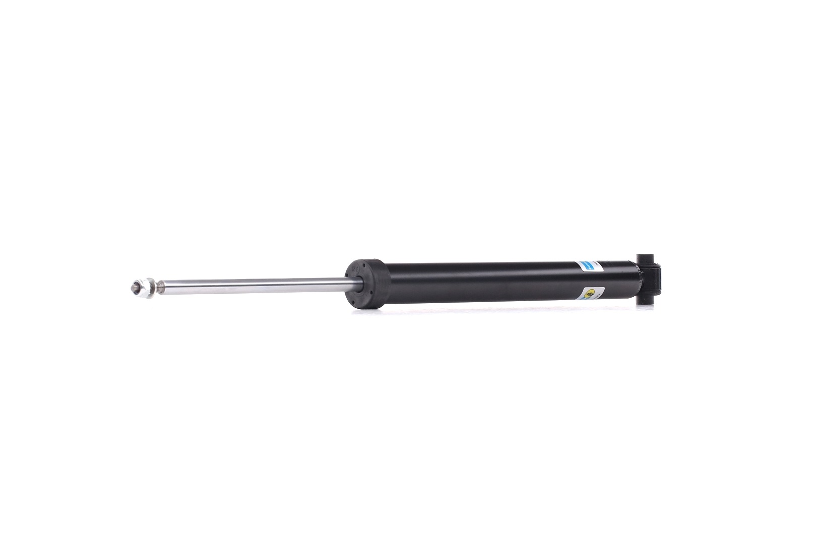 Kupite BILSTEIN Blažilnik Št. izdelka: 19-254388 po nizki ceni 62,78 €