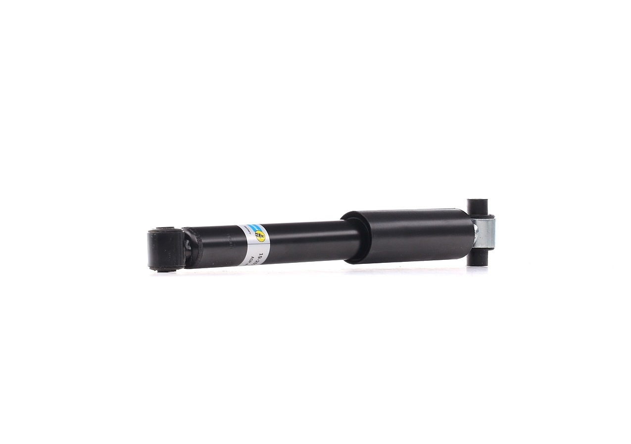 Įsigykite BILSTEIN Amortizatorius Prekės Nr.: 19-257853 už žemiausią 91,25 € kainą