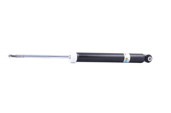 OEM Tlumič FIAT TIPO Sikma zadni cast 356_ 52040638, 52040639, 55701901 od BILSTEIN – ušetřete peníze s našimi nízkými cenami