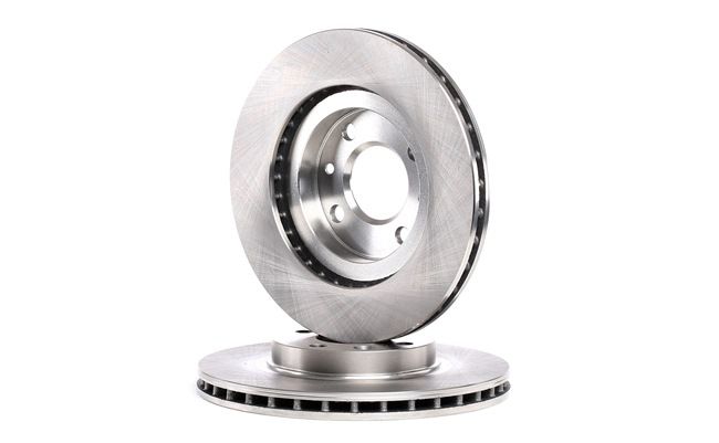 Acquista online Disco freno 19-2729 originale a buon mercato, comparabile con i numeri OEM 8660003934