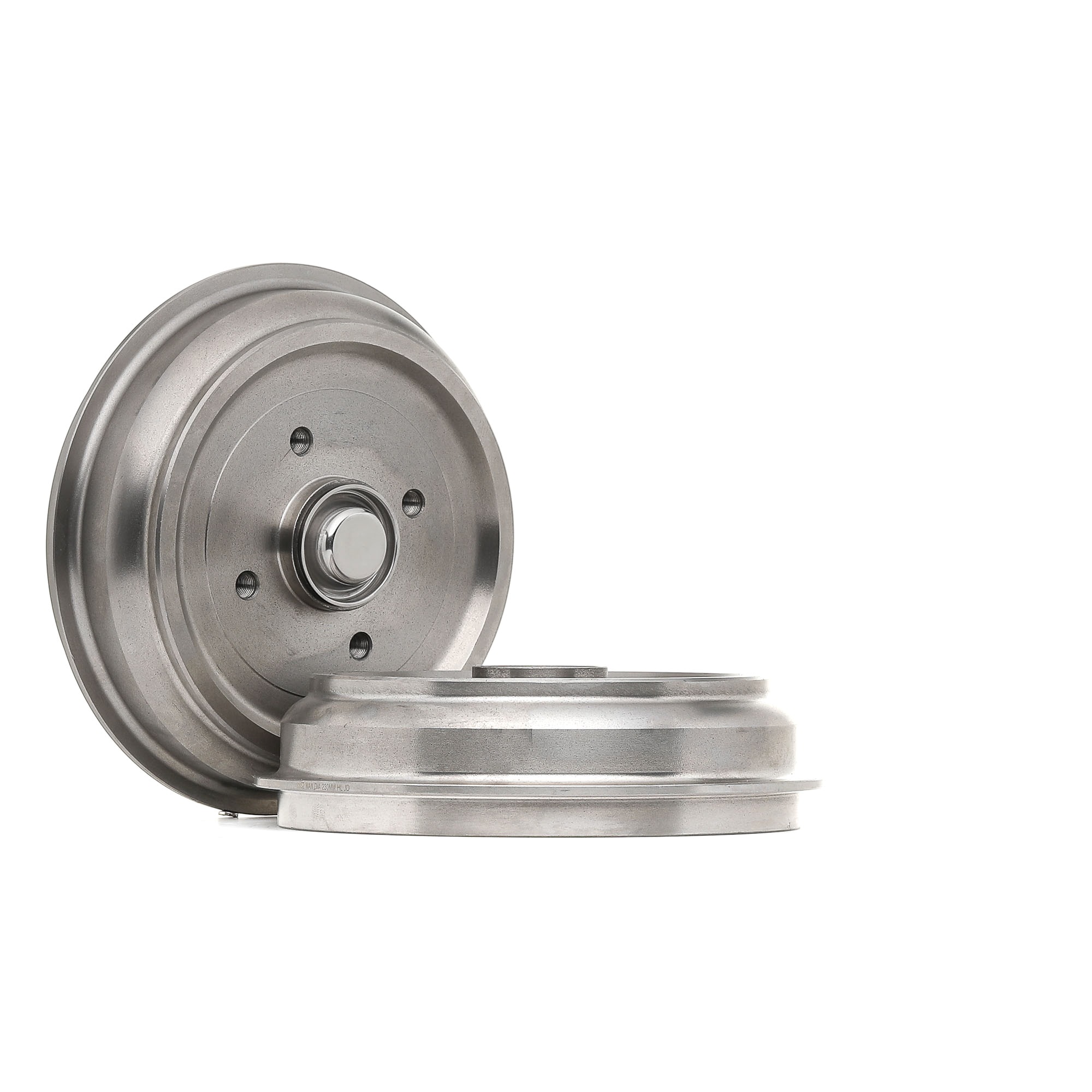 MAXGEAR Bremstrommel Produkt Nr.: 19-2852 zum fairen Preis von 85,10 CHF erwerben