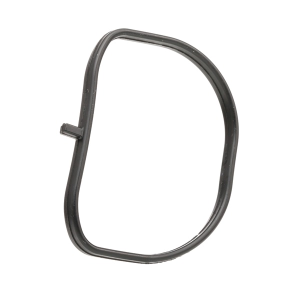 Köp billiga original Insugspackning 190003610 jämförbara med 1119284 OEM nummer på nätet