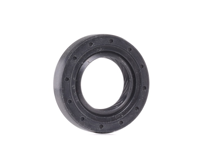 OEM Keerring, versnelling VW 1.6 D 54 PK Diesel 020311113 van AUTOMEGA online aan verbazingwekkende prijzen