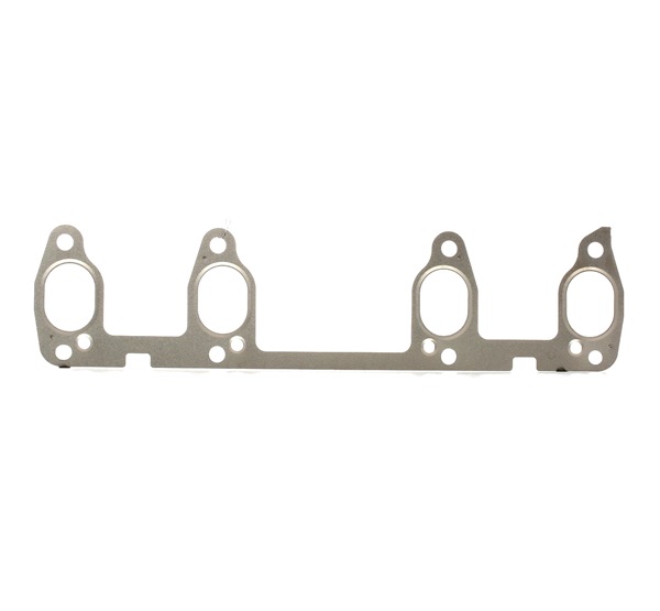 Compre online originais a baixo custo Junta, colector de escape 190019810 comparáveis com os números OEM 037253039D