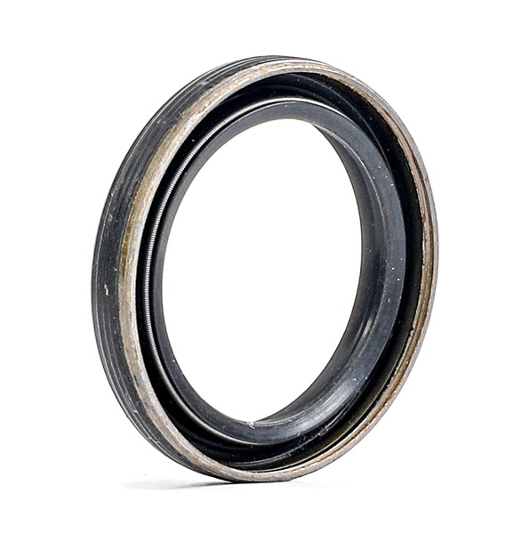 Compre Anillo retén, cigüeñal 190021510 original asequible comparable con números OEM online 036103085H