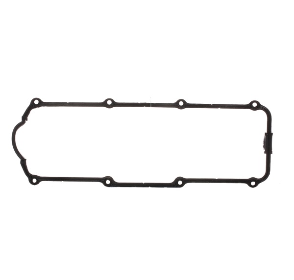 Compre online originais a baixo custo Junta, tampa das válvulas 190025610 comparáveis com os números OEM 051103483E