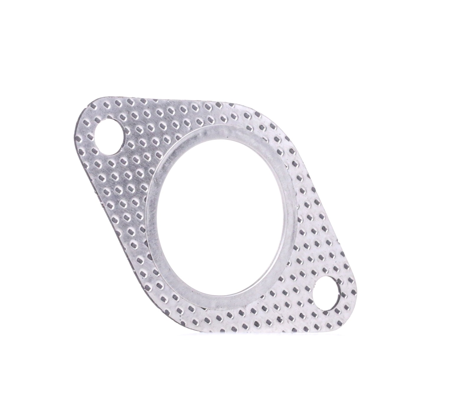 Įsigykite AUTOMEGA Tarpiklis, išleidimo kolektorius Prekės Nr.: 190027410 už žemiausią 3,80 € kainą