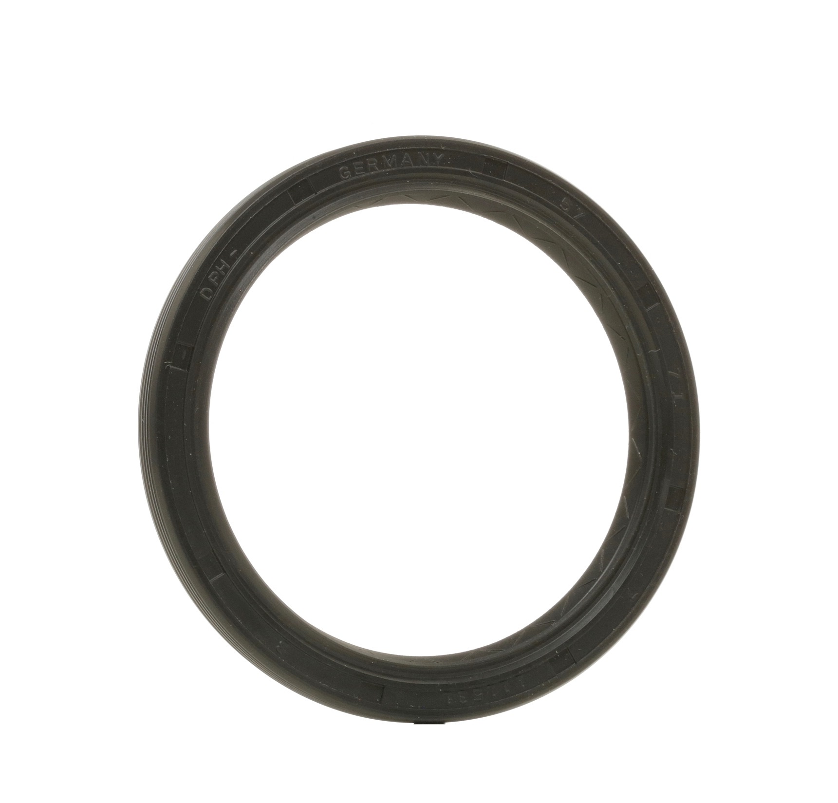 Įsigykite AUTOMEGA Veleno sandariklis, neautomatinės transmisijos jungė Prekės Nr.: 190035220 už žemiausią 3,94 € kainą