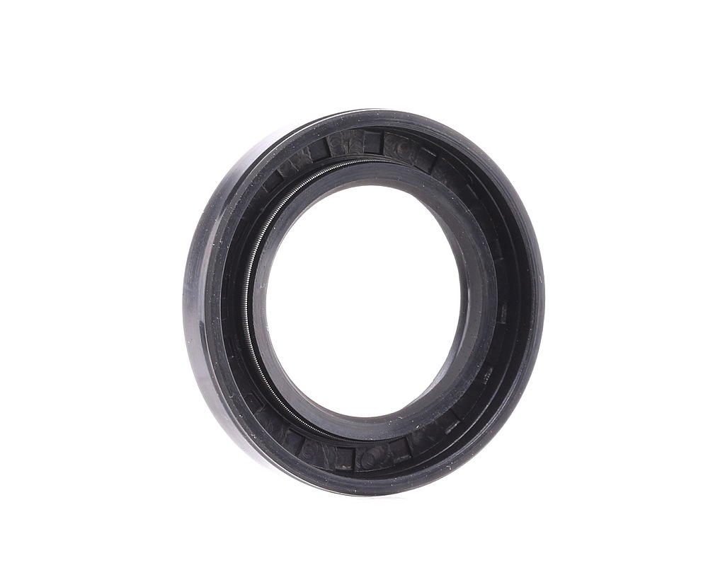 Compre AUTOMEGA Retentor, cambota Produto No.: 190049710 a preços baixos de 2,56 €